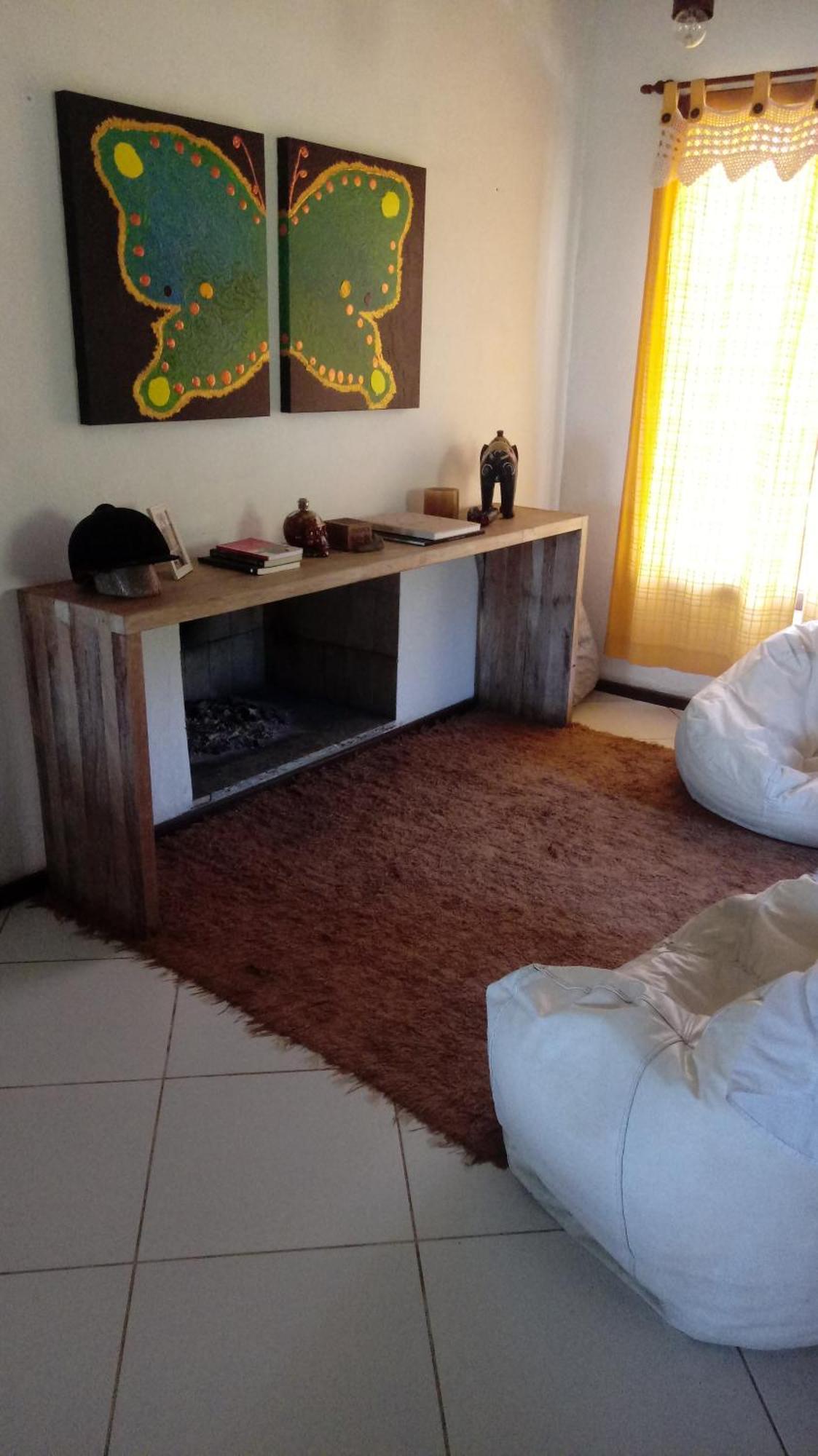 Casa De Montanha Na Praia Ilhabela Quarto foto